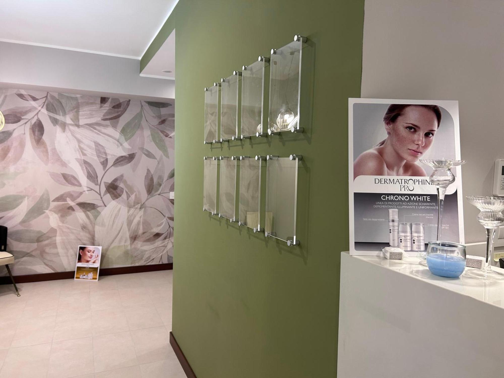 ホテル Aldiana Club Rocca Nettuno Calabria トロペーア エクステリア 写真